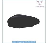 3358Bmkf Calotta Retrovisore Dx Per Volvo Xc60 2013-05>2017-02