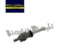 3359 - RUBINETTO SERBATOIO BENZINA SPECIFICO VESPA 125 VNA1T VNA2T VNB1T VNB2T