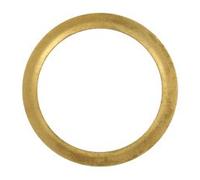 33620-Rondella in rame per compatibile con PIAGGIO CLASSIC VESPA VN1T 125