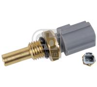 33628 FEBI BILSTEIN Sensore, Temperatura refrigerante per SUZUKI