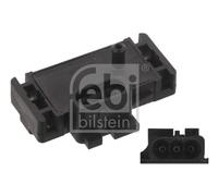 33629 FEBI BILSTEIN Sensore, Pressione collettore d'aspirazione per ,CITROËN,DAE