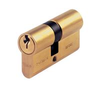 Viro 0722 cilindro sagomato 60 mm apert emergen