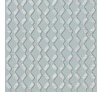 33653 - Il Nuovo Libro Di Design Carta Da Parati Geometrica Verde Galerie