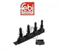 33666 Bobina d'accensione (FEBI)