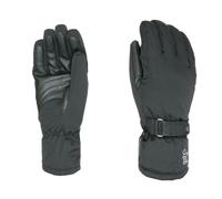 3366W GUANTO HERO W LEVEL