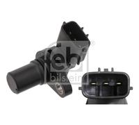 33680 FEBI BILSTEIN Generatore di impulsi, Albero a gomiti per OPEL,VAUXHALL