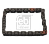 33691 FEBI BILSTEIN Catena distribuzione per CITROËN,DS,FIAT,FORD,LANCIA,LAND RO
