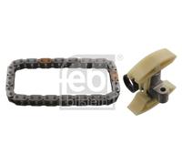 33692 Kit catena distribuzione Febi Bilstein