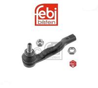 33703 Testa barra d'accoppiamento (FEBI)