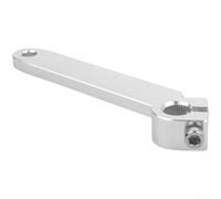 33709-82A albero del cambio per moto da turismo per Road King per Road Glide 1984 2016 gamma di modelli