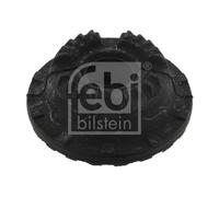33719 FEBI BILSTEIN Supporto ammortizzatore a molla per AUDI
