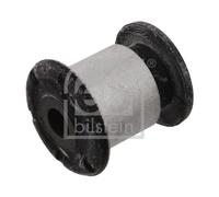 33725 Supporto, Braccio oscillante Febi Bilstein