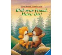 33772 7312350337723 World XXL Großes Schienensortiment (holz, 50 Teile)