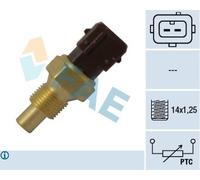 33792 Sensore, temperatura refrigerante Fae