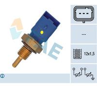 33795 Sensore, temperatura refrigerante Fae