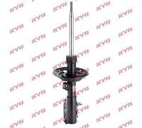 338001 KYB Ammortizzatore per HONDA,HONDA (GAC)