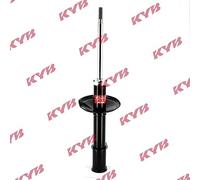 338112 KYB Ammortizzatore per DACIA,RENAULT