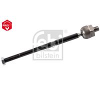 33829 FEBI BILSTEIN Giunto assiale, Asta trasversale per SAAB