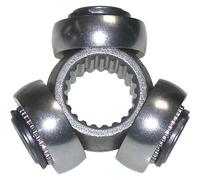 3383 BIRTH Tripode, Semiasse per ALFA ROMEO,FIAT,LANCIA