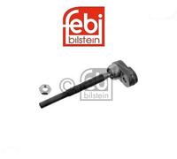 33833 Giunto assiale, Asta trasversale (FEBI)