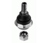 33890 02 LEMFÖRDER Giunto di supporto / guida per CITROËN,DS,PEUGEOT