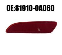 339-832757A4 Bobina Accensione Per Mercurio Mariner Fuoribordo 6- 225 HP 2 Tempi