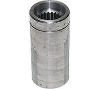 3390 BIRTH Dado dell'asse, Semiasse per RENAULT