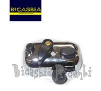 3390 - COMMUTATORE LUCI LUCE CROMATO VESPA 150 VBA1T VBA2T VB1T VL1T VL2T VL3T