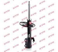 339031 AMM.KYB Ant.(dx)Toy.RAV 4 (A30) Kayaba