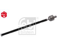 33906 FEBI BILSTEIN Giunto assiale, Asta trasversale per VW