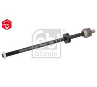 33907 FEBI BILSTEIN Giunto assiale, Asta trasversale per SEAT,VW