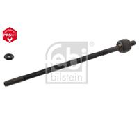 33908 FEBI BILSTEIN Giunto assiale, Asta trasversale per SEAT,VW