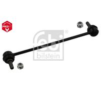 33916 FEBI BILSTEIN Asta/Puntone, Stabilizzatore per FORD,MAZDA