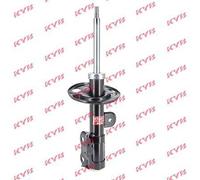 339243 KYB Ammortizzatore per TOYOTA