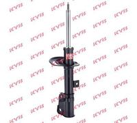 339249 KYB Ammortizzatore per DODGE,FIAT