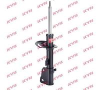 339250 KYB Ammortizzatore per DODGE,FIAT