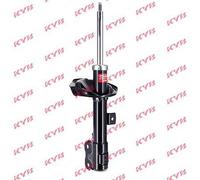 339253 KYB Ammortizzatore per CITROËN,MITSUBISHI,PEUGEOT