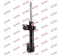 339254 KYB Ammortizzatore per CITROËN,MITSUBISHI,PEUGEOT