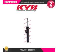 339269 Ammortizzatore ant dx adatto a Bmw 3 (E90,91,92,93) (MARCA KAYABA)..