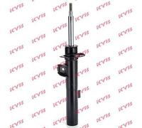 339269 KYB Ammortizzatore per BMW