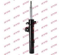339270 KYB Ammortizzatore per BMW