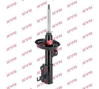 339371 KYB Ammortizzatore per CHEVROLET (SGM),OPEL,VAUXHALL