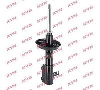 339372 KYB Ammortizzatore per CHEVROLET (SGM),OPEL,VAUXHALL
