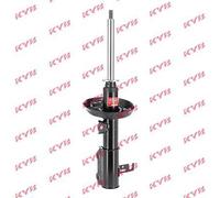 339382 KYB Ammortizzatore per CHEVROLET