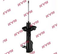 339418 KYB Ammortizzatore per CHEVROLET,CHEVROLET (SGM),OPEL,VAUXHALL