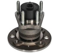 3395 BIRTH Mozzo ruota per CHEVROLET,DAEWOO,OPEL,RENAULT