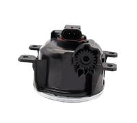 33950TBAA01 HO2592143 1 Paio Di Fendinebbia Anteriore LED Diurno