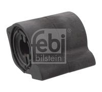 33963 FEBI BILSTEIN Supporto, Stabilizzatore per CITROËN