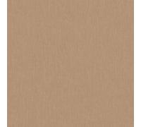 33966 - La Nuova Texture Carta Da Parati In Lino Marrone Galerie