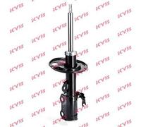 339700 KYB Ammortizzatore per TOYOTA